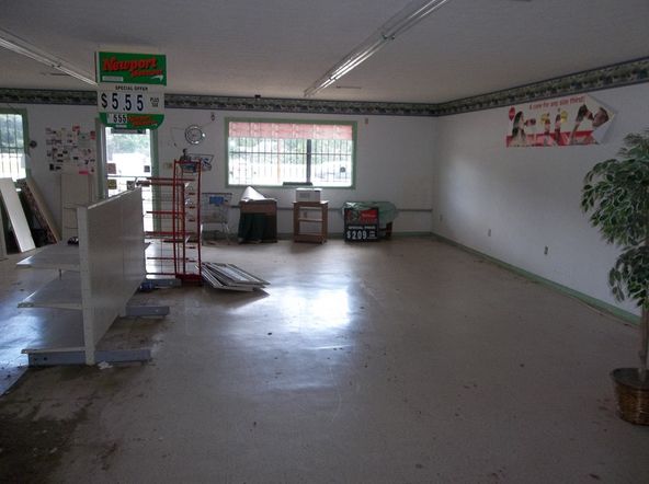 15605 Us Hwy 280, Smiths, AL 36877